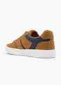 Memphis One Sneaker Cognac 81133 3