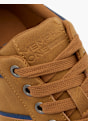 Memphis One Sneaker Cognac 81133 5