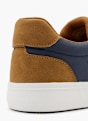 Memphis One Sneaker Cognac 81133 6