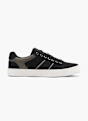 Memphis One Sapatilha Preto 81134 1