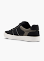 Memphis One Sapatilha Preto 81134 3