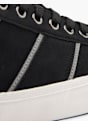 Memphis One Sapatilha Preto 81134 5