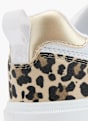 Catwalk Sneaker Weiß 81140 5