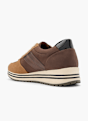 Graceland Sneaker Marrón 81155 3