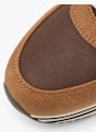 Graceland Sneaker Marrón 81155 5
