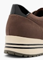 Graceland Sneaker Marrón 81155 6