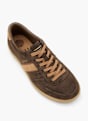 ESPRIT Baskets Beige 81161 2
