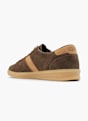 ESPRIT Sneaker Bej 81161 3