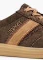 ESPRIT Sneaker bézs 81161 5