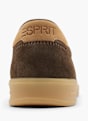 ESPRIT Sneaker bézs 81161 6
