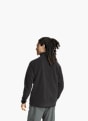 adidas Fleecepullover Schwarz 81195 3