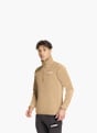 adidas Fleecepullover Puder 81197 2