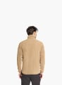 adidas Fleecepullover Puder 81197 3