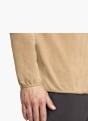 adidas Fleecepullover Puder 81197 4