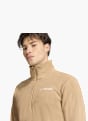 adidas Fleecepullover Puder 81197 5