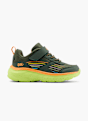 DRK Sneaker keki 90943 1