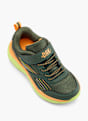 DRK Sneaker keki 90943 2