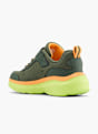 DRK Sneaker keki 90943 3