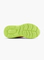 DRK Sneaker keki 90943 4