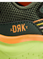DRK Sneaker keki 90943 5