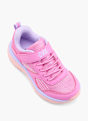 DRK Sneaker fukszia 90942 2