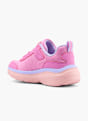 DRK Sneaker fukszia 90942 3