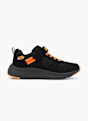 DRK Sneaker fekete 90941 1