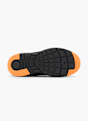 DRK Sneaker fekete 90941 4