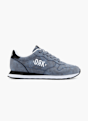 DRK Sneaker kék 90949 1