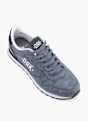DRK Sneaker kék 90949 2