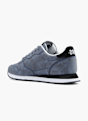 DRK Sneaker kék 90949 3