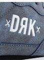 DRK Sneaker kék 90949 5