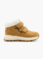 FILA Zimske čizme Boja senfa 81203 1