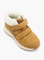 FILA Zimske čizme Boja senfa 81203 2