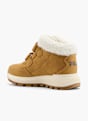 FILA Zimske čizme Boja senfa 81203 3