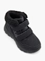 FILA Zimske čizme Crna 81204 2
