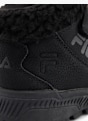 FILA Zimski škornji Črna 81204 5