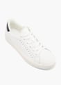 Graceland Sneaker Alb 81175 2