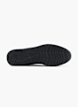 Memphis One Sneaker Marrón 81176 4