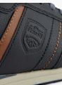 Memphis One Sneaker Marrón 81176 5