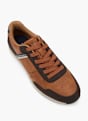 Memphis One Sneaker Maro 81177 2