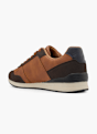 Memphis One Sneaker barna 81177 3