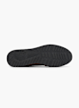 Memphis One Sapatilha Castanho 81177 4