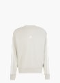 adidas Sweatshirt Weiß 81208 1