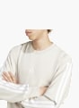 adidas Sweatshirt Weiß 81208 4