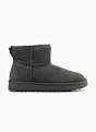 bugatti Winterboots Grau 81304 1