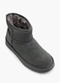 bugatti Winterboots Grau 81304 2