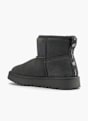 bugatti Winterboots Grau 81304 3