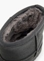 bugatti Winterboots Grau 81304 5