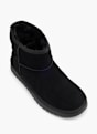 bugatti Winterboots Schwarz 81303 2